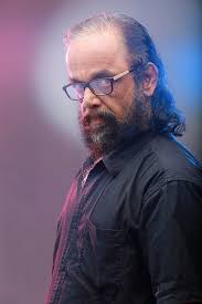 Know Your Artists-Thaikkudam Bridge