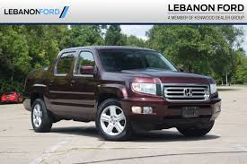 Image result for Dark Cherry 2013 Ridgeline