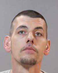 COMEAUX, NICHOLAS LEE Charges: DUI: FIRST OFFENSE DUE OUT 1/18/2025 @ 1635  HOURS This information and more is available at  https://sheriff.knoxcountytn.gov