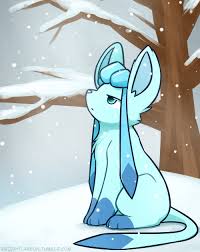 Accell On Twitter Pokemon Eeveelutions Pokemon Eevee Cute Pokemon Pictures