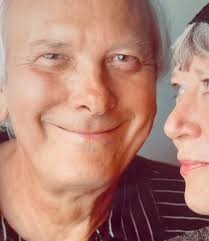 “Gratitude changes the pangs of memory into a tranquil joy.” Dietrich  Bonhoeffer