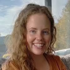 Lucy Egan (@Lucy_Egan_)