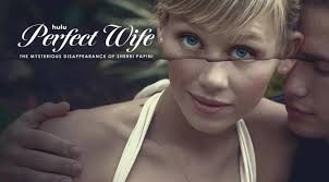 What TV shows are everyone watching?