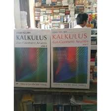 Kunci jawaban kalkulus jilid 1 edisi 8 purcell. Kalkulus Varberg Purcell Rigdon Pdf Masnurul