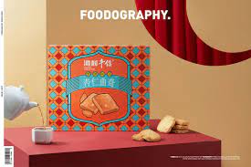 food and drink 渔村手信 foodography on behance chinese new year design food and drink drinks