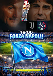 Benvenuti ai nuovi iscritti nella nostra famiglia Azzurra 💙  ForzaNapoliSempre 💙💪 Sofia R Chen, Ahmed Samy, Luigi Negro, Walker  Sharon, Carlo Rea, Antonio De Negri, Ernesto Petrillo, Piet Napp, Mariarosa  Pecoraro, Sara