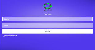 If you don't have android device with google play, you can use bluestacks emulator. Tv Portal For Android Apk Download
