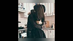 sevgililer ucun profil sekilleri #2022#Keşfet#shorts#status Qara YaziLi  VideoLar instagram tiktok