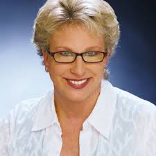 THE BEST 10 Optometrists near MEADE, KS 67864