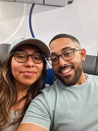 Joshua Samuel Ojeda (@comandante_ojeda) • Instagram photos and videos