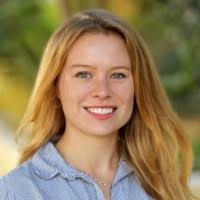 900+ "Anez" profiles