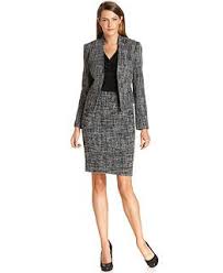 Womens Suits At Macy S Business Suits For Women Macy S Womens Suits Business Suits For Women Stylish Work Attire