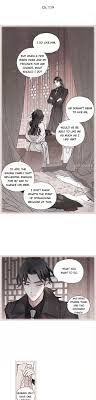 Mejaz Regulus Anns an t-Saoghal - Webtoon - Leugh Manhwa Hentai - Hentai  Manga - Porn Comics - Manhwa 18 - Hentai Haven - E hentai - Hentai Comics