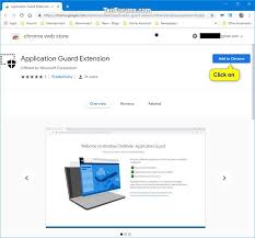You will also have to download the ios chrome remote desktop app from the app store. Install Extensions In Google Chrome Tutorials
