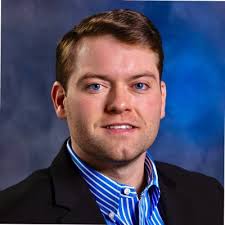 I'm excited to announce that I will be taking