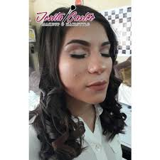 Receive Free Shipping Free Samples Amp Same Day Dispatch On Leading Brands Such As Becca Laura Mercier Napoleon Perdis Benef Make Up Me Academy
