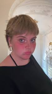 Aaron Germany Production Concert Highlights