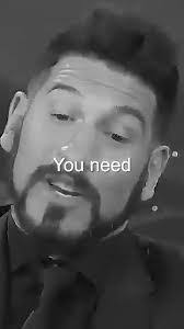 James Sponsler's Instagram, Twitter & Facebook