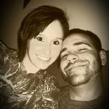 Mitchell Casto Lindsay McDaniel (MitchandLindsay)