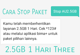 We did not find results for: Cara Daftar Paket Tri 25 Gb 2000 Daftar Ini