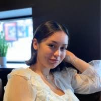 10+ "Sarah Chevrier" profiles