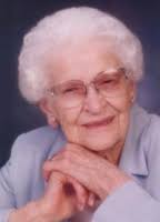 Ardena McCausland Obituary and Online Memorial (2005)