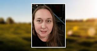 Amanda R. Long Obituary April 5, 2020