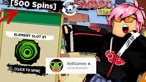 Codes shinobi life 2 roblox comes under the genre of game creation system and massively multiplayer online. Download Do Life 3gp Mp4 Mp3 Flv Webm Pc Mkv Irokotv Ibakatv Soundcloud