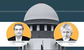 نتیجه جستجوی لغت [injunction] در گوگل