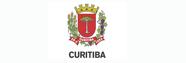 Curitiba é a capital do estado do paraná, com mais de 1,8 milhão de habitantes servidos pela estrutura liderada hoje por rafael greca (pmn). Portal Para Emissao De Certidoes De Debitos Da Prefeitura De Curitiba Passa Por Mudancas Noticias Arsescap Arsescap