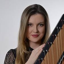 Wettbewerb für Auswahlorchester 2026