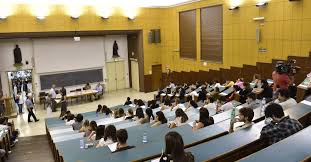 Universita Ecco Il Calendario Dei Test D Ingresso 2020 Si Parte Il 1 Settembre Con Medicina Il Sole 24 Ore