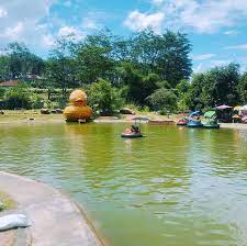 Tempat Wisata Kuliner Sentul Bogor Tempat Objek