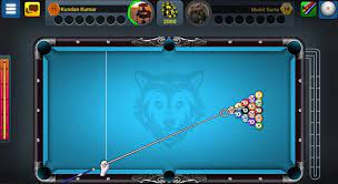 Stick pool is one of the most realistic 8 ball . Stick Pool Club 8 9 Descargar Para Android Apk Gratis