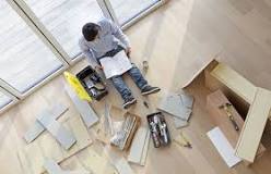 Image result
