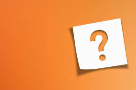 3,700+ Orange Question Mark Stock Photos, Pictures & Royalty-Free Images