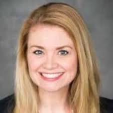 Dr. Katherine Lewinter, MD