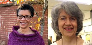 Theological Education Between the Times