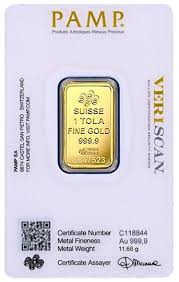 At present, one tola gold is equivalent to 10 grams of gold. Sky Jewellery Online Shop Designed For Generations 1 Tola 11 664 Gms Gold Bar Best Collections In Gold Coins Gold Bars Diamond Jewellery Platinum Jewellery And Gold Jewellery