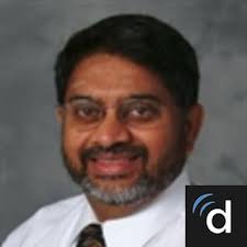 Dr. Ian F. Lytle, MD