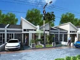 Book huay kaew residence, chiang mai on tripadvisor: Perumahan Residence Trovit