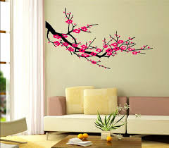 Rated 4.5 out of 5 stars. Home Wall Painting Images Interior Design Ideas Home Wall Painting Latest Wall Texture Design Interior Wall Paint