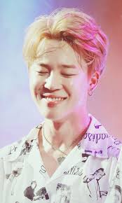 Park Jimin Lockscreens Tumblr Bts Jimin Park Jimin Cute Jimin