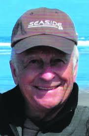 Denver Ashe Obituary (1936