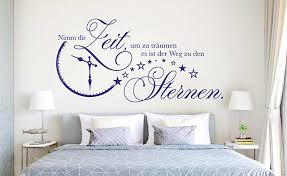 Das gibt mir das gefühl, dass ich immer weiß, wo ich hingehöre. Wandtattoo Spruche Zitate Auf Markenfolie Bilderwelten