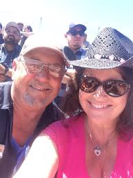 Lois SACCONE Obituary (1933