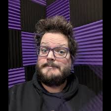 What a fabulous night making fun music with @saltyfiddler last night at the  Concord Scout House Experienced Contra! Lisa Greenleaf and Sue Rosen were 