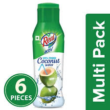 Buy natural coconut water products online. Buy Real Activ Coconut Water With No Added Sugar 200 Ml Online At The Best Price Bigbasket