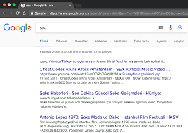 How to Configure Google Safe Search on pfSense | lifeoverlinux – Linux,  Security, Blog and Guides