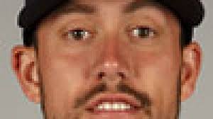 Pat Light: News, Stats, Bio, & More